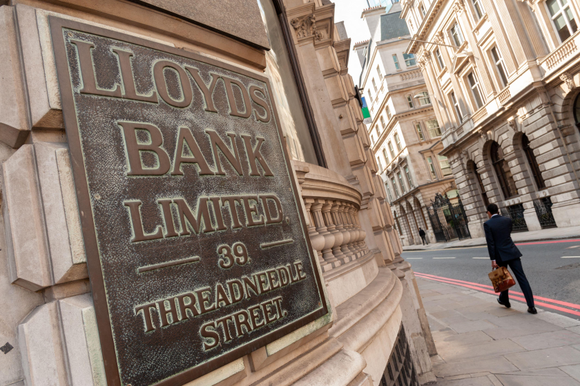 Lloyds.png
