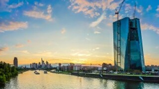 frankfurt_230px