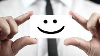 Optimism