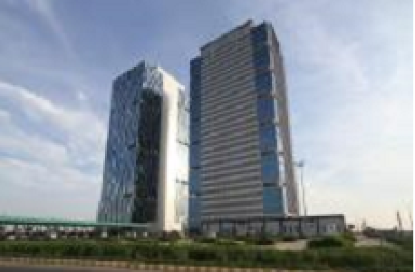 Gift City India