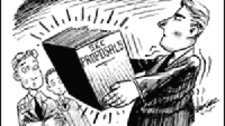 bw.gif