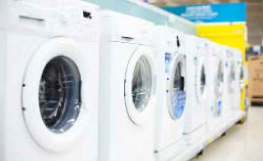 white goods_230