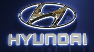 hyundai korea seoul px230