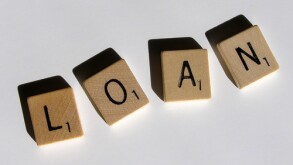 Forever a loan