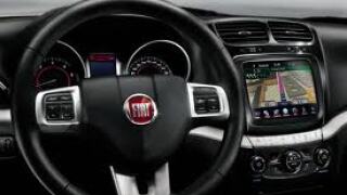 fiat.jpg