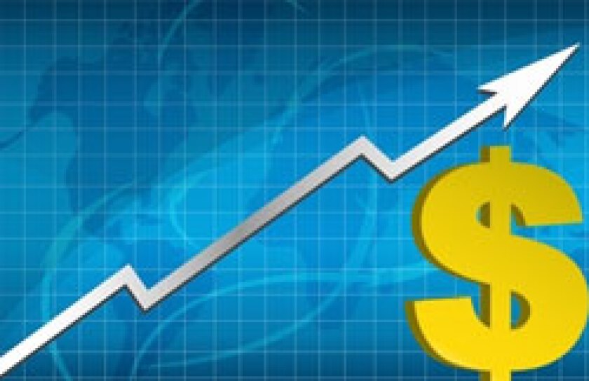 dollar-up-162.jpg