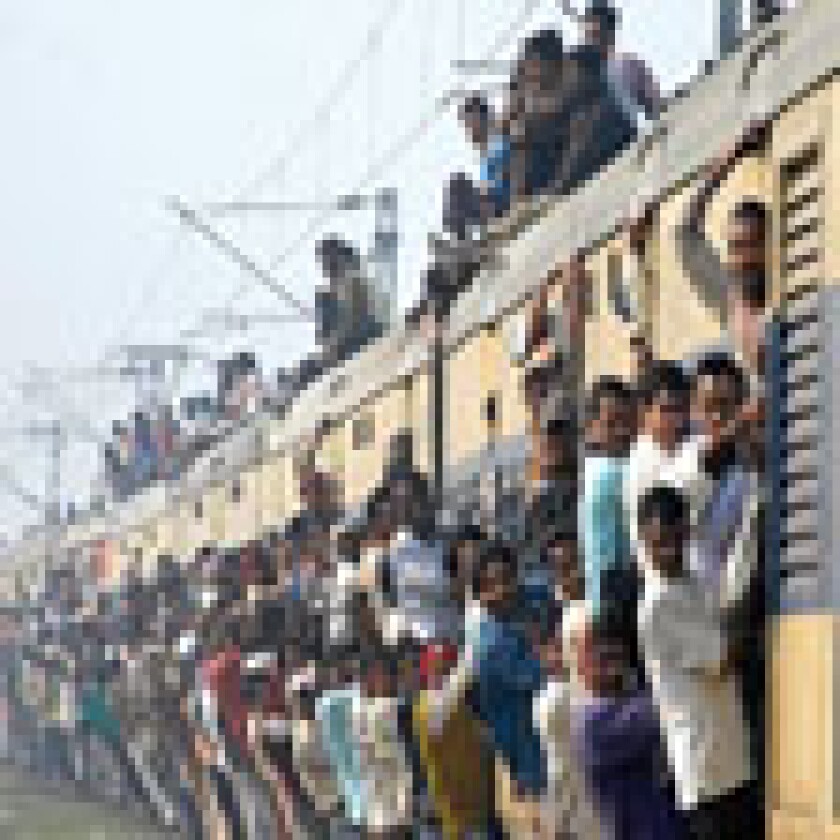 3-india-112x112.jpg