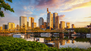 Frankfurt.png