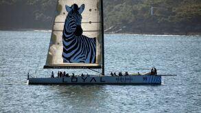 investec.jpg