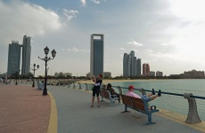 PA-Adnoc
