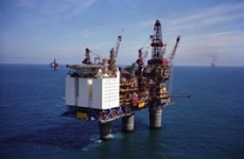 Statoil 230x150