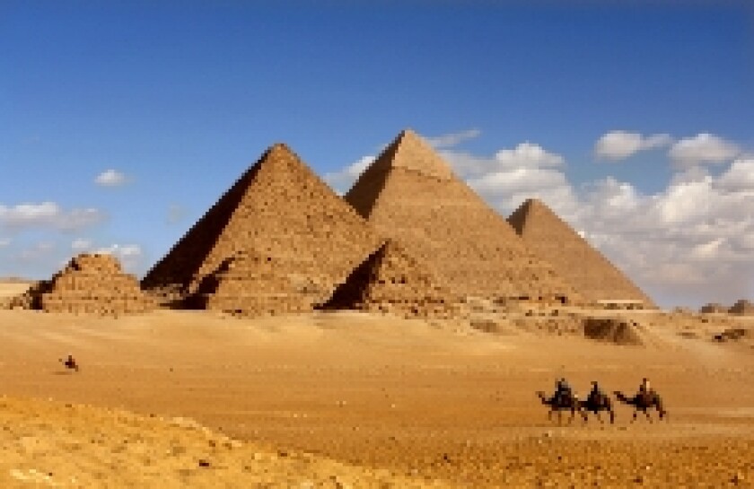 egypt-for-web.jpg