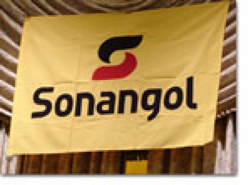 sonangol4.jpg