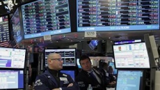 NYSE_PA_230x150
