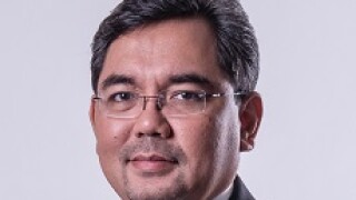 Ahmad Fairuz_230px