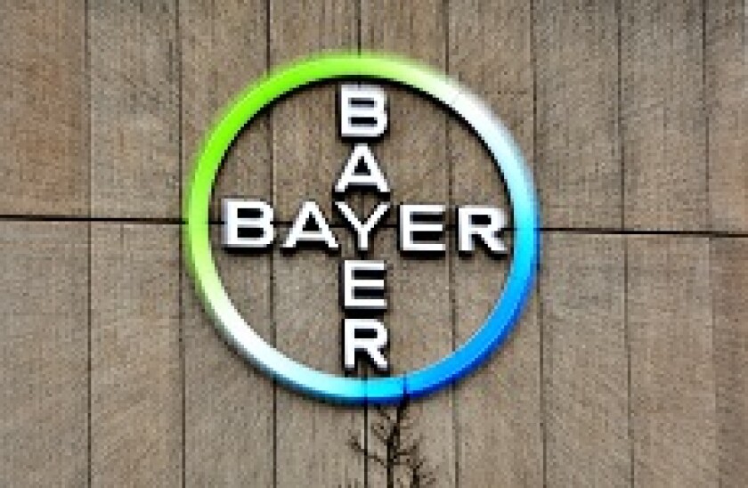 Bayer_logo_PA_230x150
