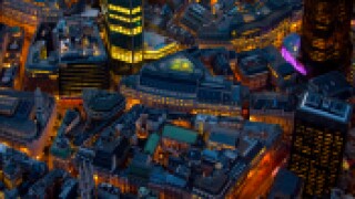 city-of-london.jpg