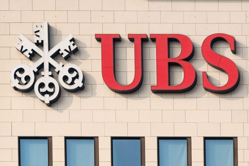 ubs neew.jpg