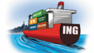 dw-ing-cargo.gif