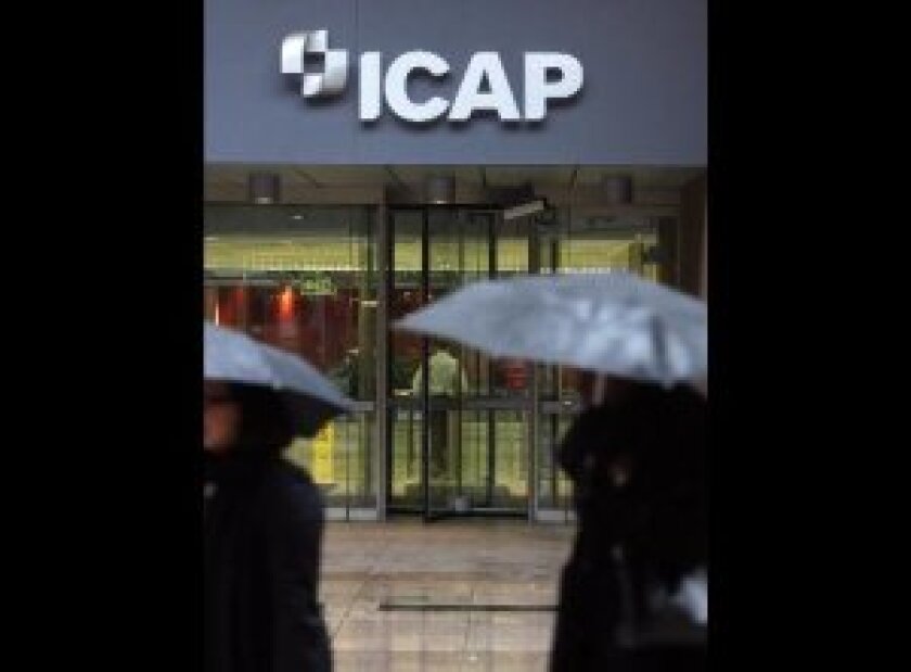 icap.jpg