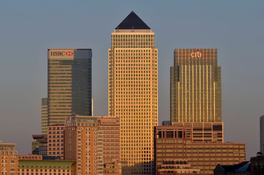 citi2.jpg