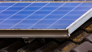 solar modules.jpg