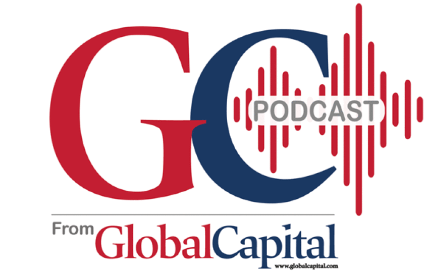 Podcast