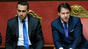 Italy_PM_PA_230x150