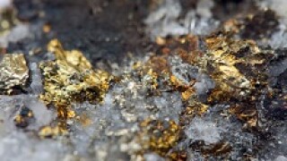 gold230x150.jpg