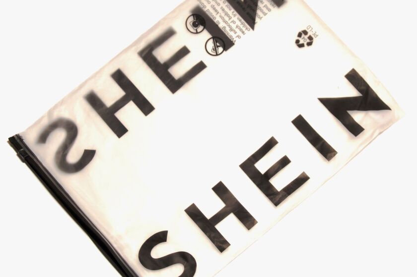 shein.jpg
