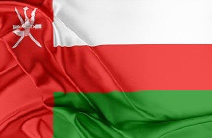 oman230x150 (2).jpg
