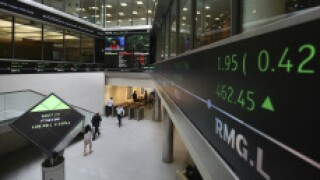 LSE 230x150