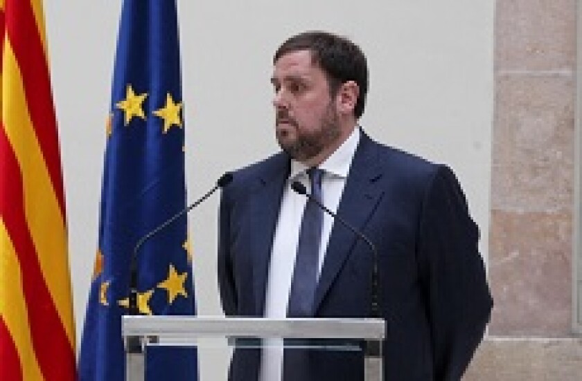 junqueras