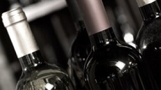 Conviviality