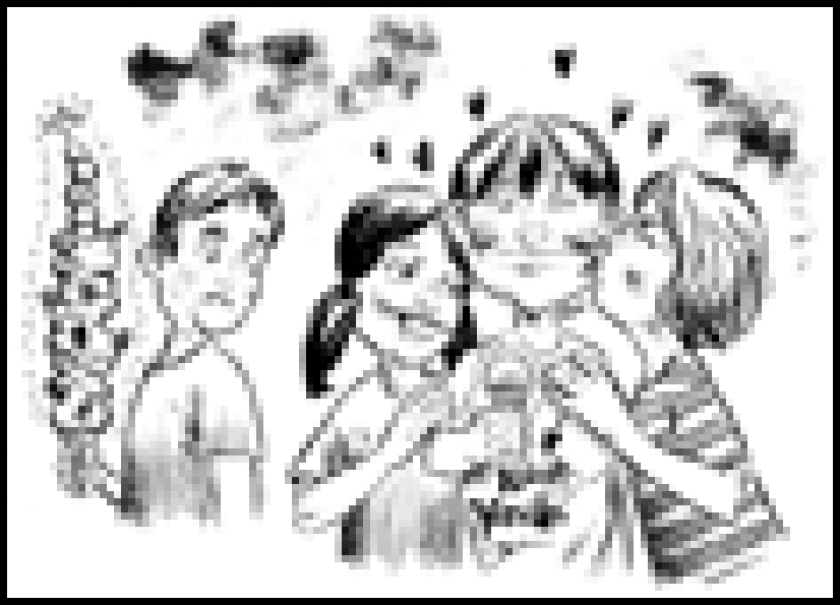 dw-ice-cream85.gif