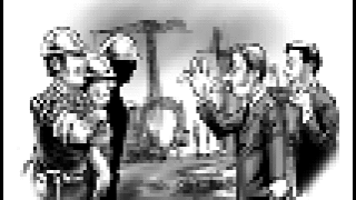 dw-stand-off.gif