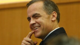 carney