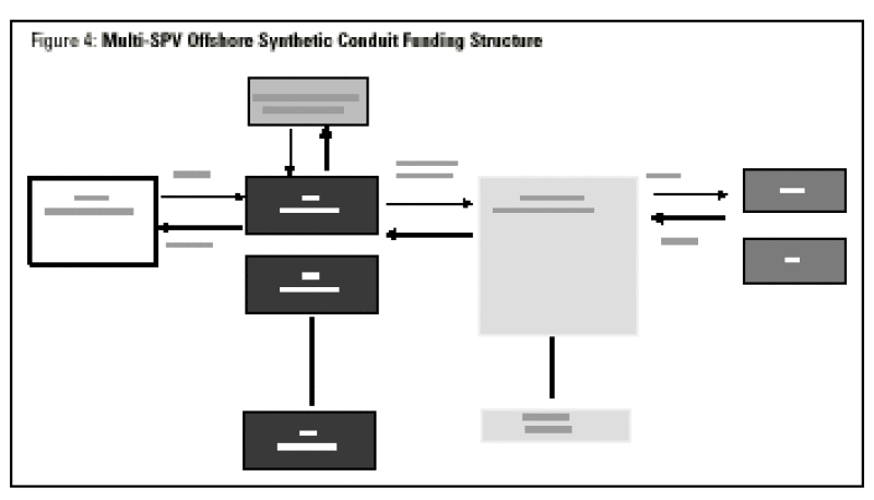 figure204.gif