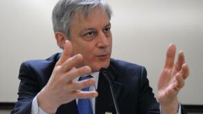 christian noyer.jpg
