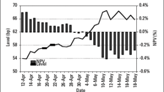 fig1.gif