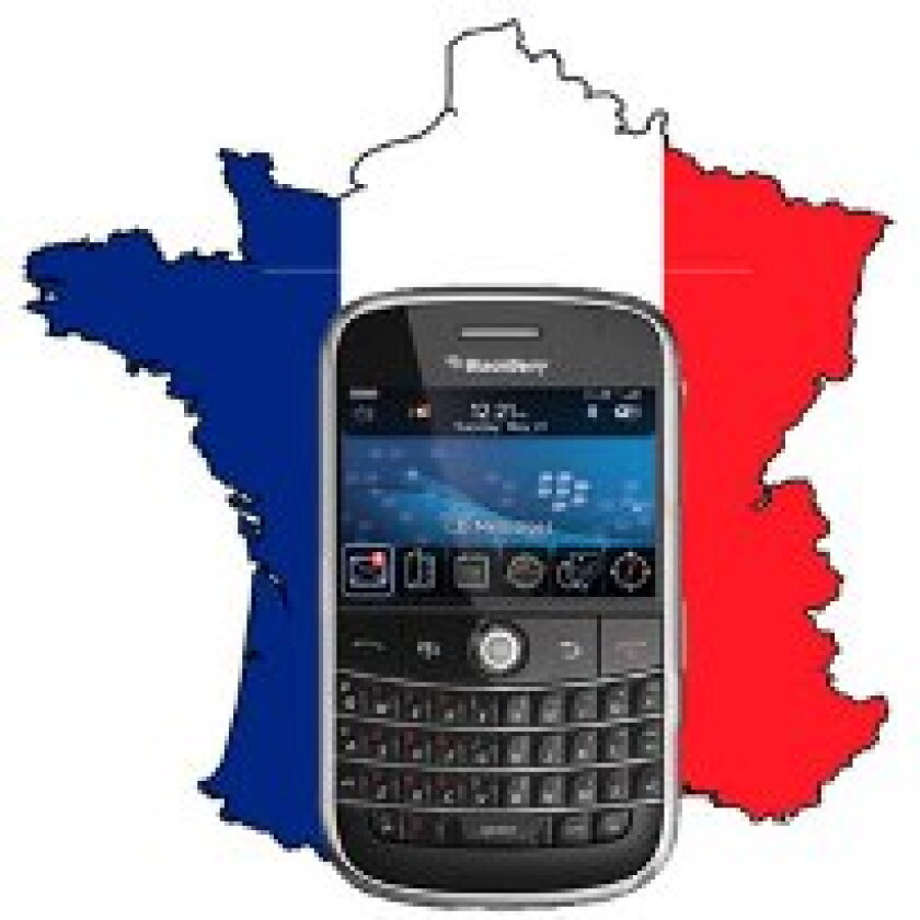 sfr1.jpg
