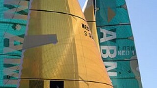 ABN_Amro_230