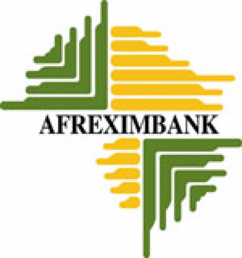 afreximbank1.jpg