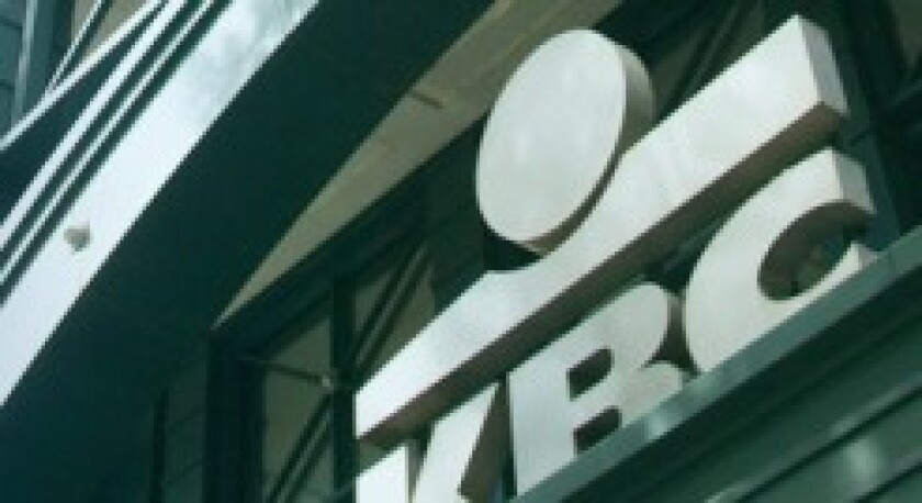 KBC