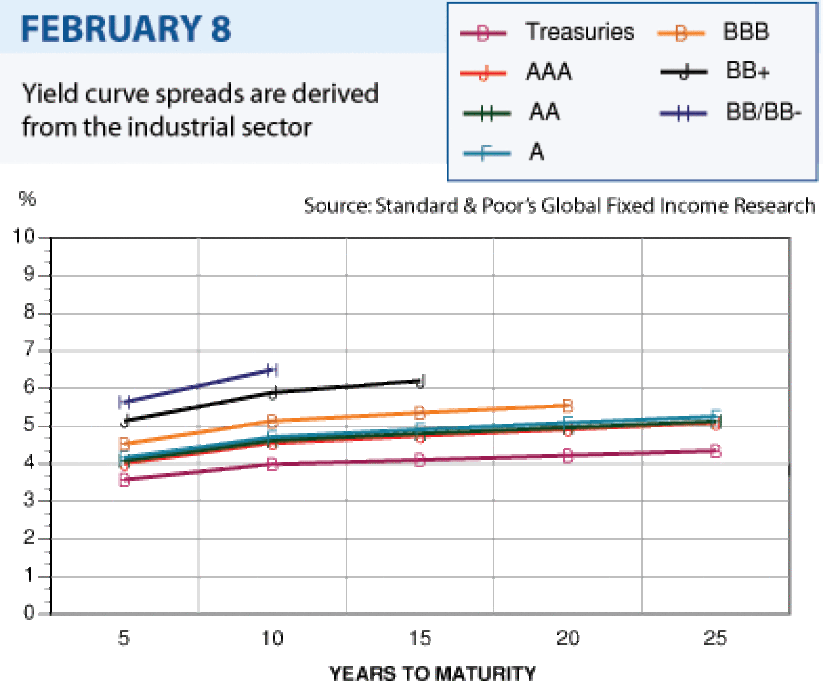 021405-bw.gif
