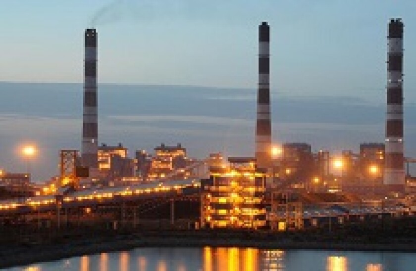NTPC