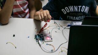 edtech.jpg