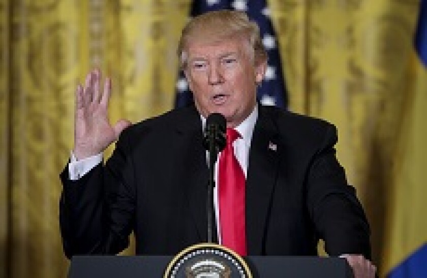 donald_trump_pa_230x150