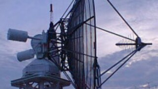 telecoms-market.jpg
