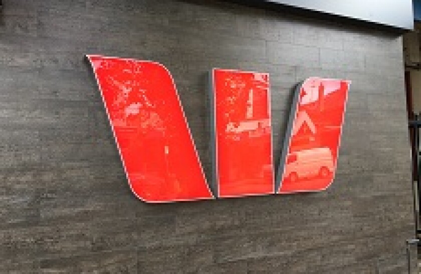 Westpac_230px